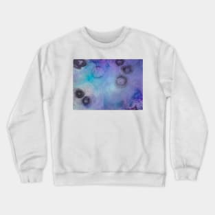 Lunar Crewneck Sweatshirt